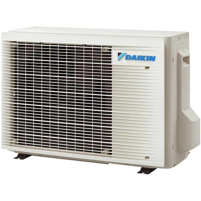 Сплит-система настенного типа Daikin FTXJ42AB / RXJ42A