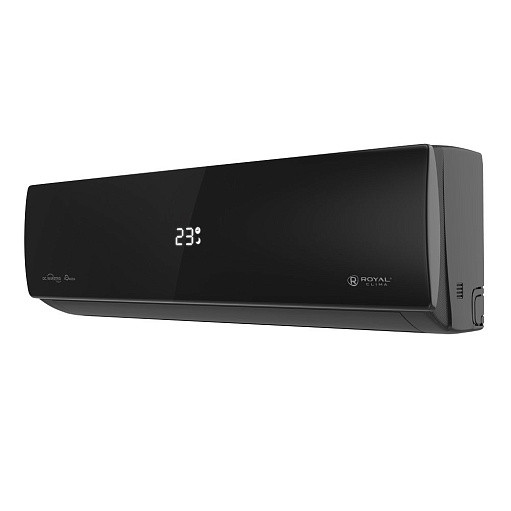 Комплект мульти-сплит-системы Royal Clima 5TFM-42HN / RCI-ANF09HNx5