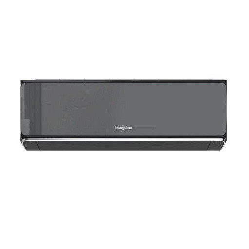 Комплект мульти-сплит-системы Energolux SAM36M2-AI/4 / SAS07M3-AIBx4