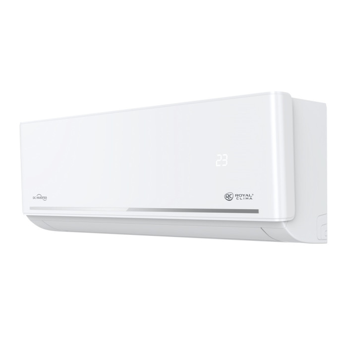 Внутренний блок мульти-сплит-системы Royal Clima RCI-FC09HN