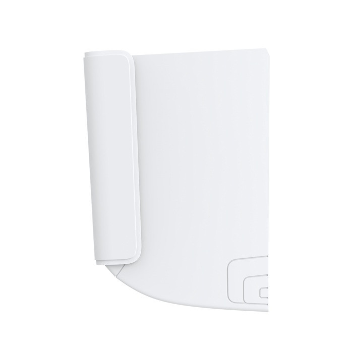 Внутренний блок мульти-сплит-системы Royal Clima RCI-FC09HN