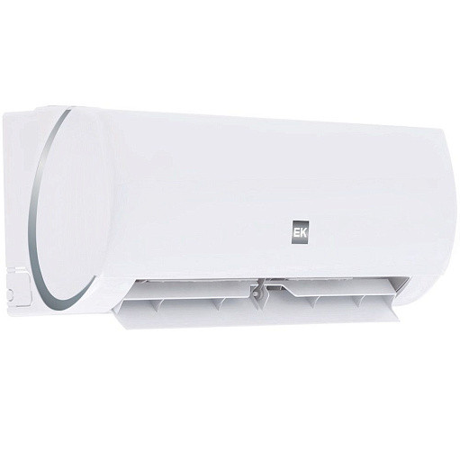 Комплект мульти-сплит-системы Euroklimat EKOG-40HIS2 / EKSF-20HNSх2