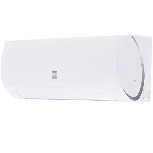 Комплект мульти-сплит-системы Euroklimat EKOG-40HIS2 / EKSF-20HNSх2