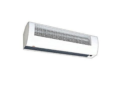 Тепловая завеса Frico ADA090H