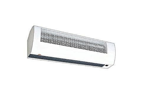 Тепловая завеса Frico ADA090H