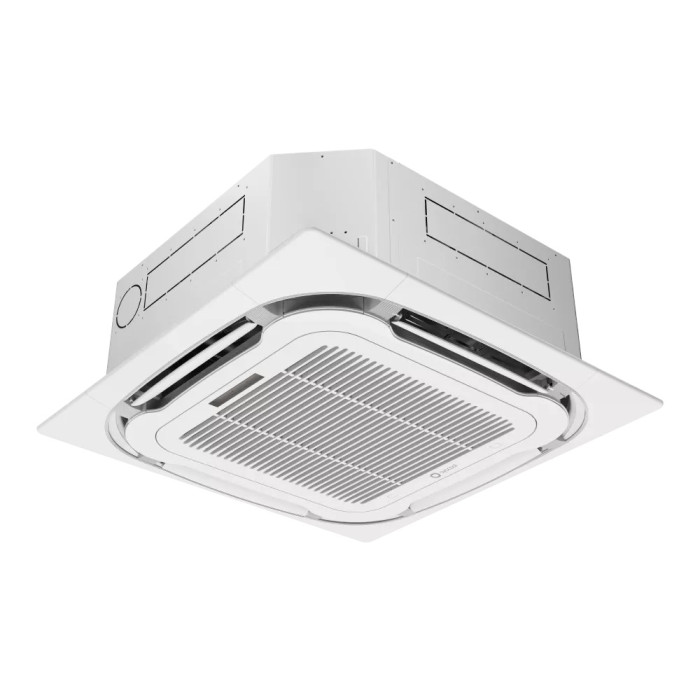 Сплит-система кассетного типа Syscool SYSPLIT CASSETTE 36 HP R