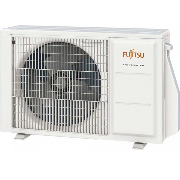 Сплит-система кассетного типа Fujitsu AUXG14KVLA / AOYG14KATA