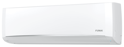 Классическая сплит-система серии SENSEI RAC-SN55HP.D03 (комплект)