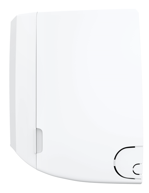 Классическая сплит-система серии SENSEI RAC-SN55HP.D03 (комплект)