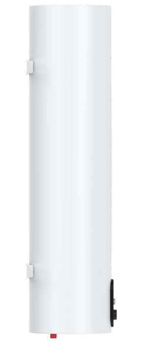 Электрический водонагреватель серии TORRE Inox RWH-TR30-SS