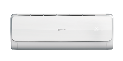 Настенный внутренний блок серии MACS-I-W51P2