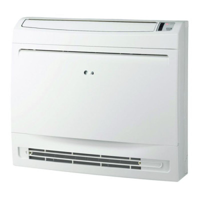 Внутренний блок мульти-сплит-системы LG CQ18