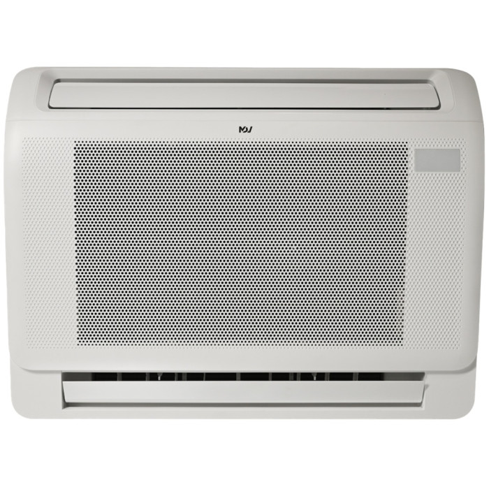 Внутренний блок мульти-сплит-системы MDV MDFFI-18HRFN8