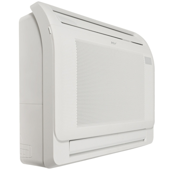 Внутренний блок мульти-сплит-системы MDV MDFFI-18HRFN8