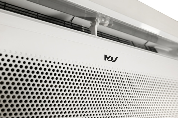 Внутренний блок мульти-сплит-системы MDV MDFFI-18HRFN8