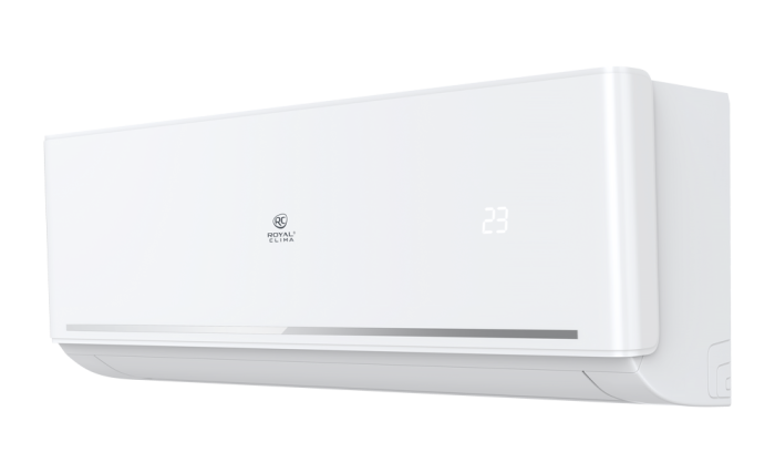 Классическая сплит-система серии FELICITA RC-FC55HN (комплект)