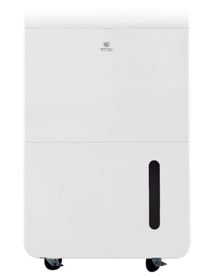 Осушитель воздуха серии PACIFIC Palazzo RD-PC70-E