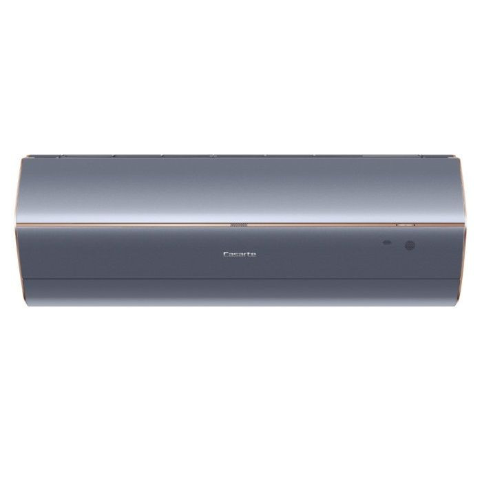 Сплит-система настенного типа Casarte СAS35MW1/R3-B / 1U35MW1/R3