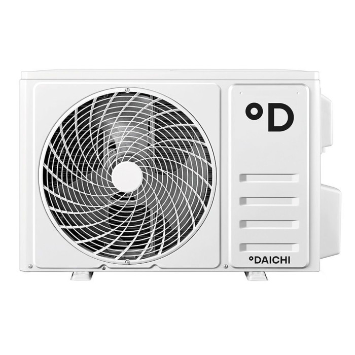 Сплит-система настенного типа Daichi MIR20AVQ1 / MIR20FV1