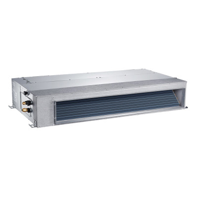 Внутренний блок мульти-сплит-системы Midea MTIU-07NXD0P