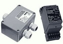 Взрывозащищённый вентилятор для системы вентиляции Ostberg RFTX 160 C