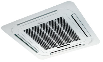 Декоративная панель для внутреннего блока сплит-системы Electrolux EMB08