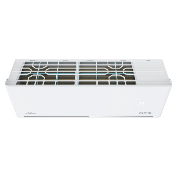 Внутренний блок мульти-сплит-системы Royal Clima RCI-FC12HN