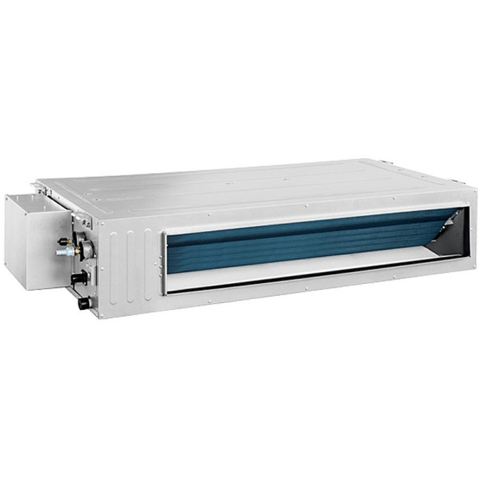 Внутренний блок мультизональной промышленной VRF-системы Energolux SMZDH65V3AI