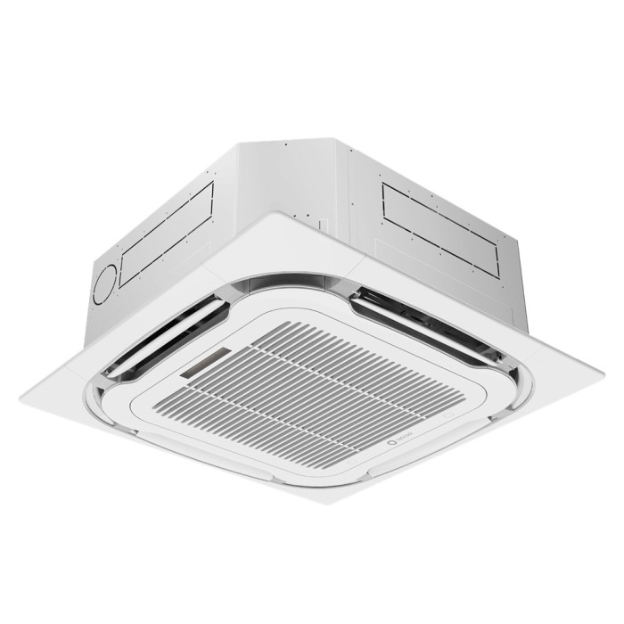 Сплит-система кассетного типа Syscool SYSPLIT CASSETTE 48 HP R