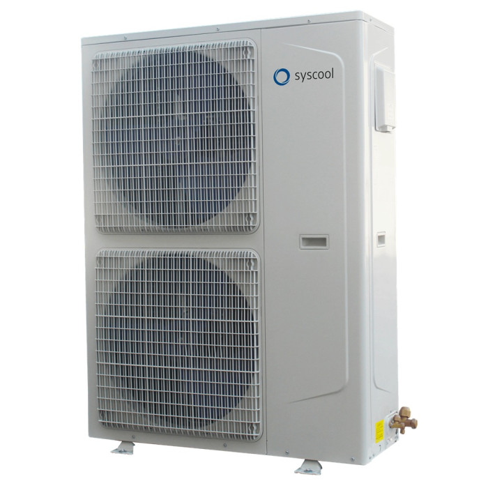 Сплит-система кассетного типа Syscool SYSPLIT CASSETTE 48 HP R