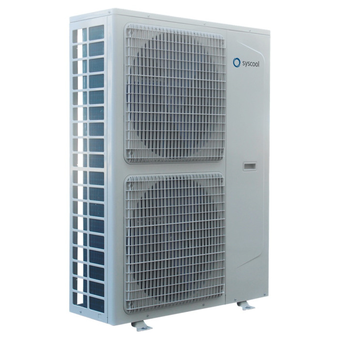 Сплит-система кассетного типа Syscool SYSPLIT CASSETTE 48 HP R
