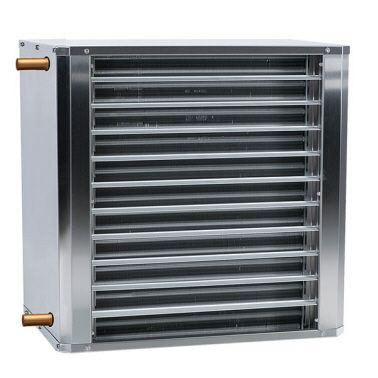 Тепловентилятор Frico SWXH13