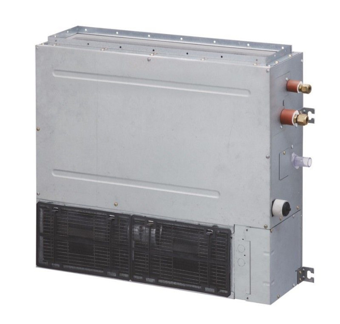 Полупромышленная сплит-система канального типа General ARHG60LHTA / AOHG60LATT