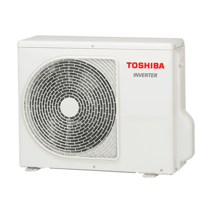 Сплит-система настенного типа Toshiba RAS-10CVG-EE