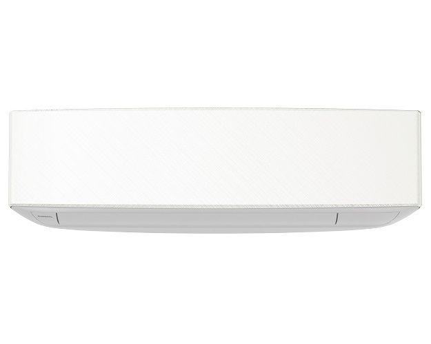 Внутренний блок мульти-сплит-системы General ASHG09KETA