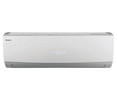 Внутренний блок мульти-сплит-системы Gree GWH12QCXB-K6DNC2F/I