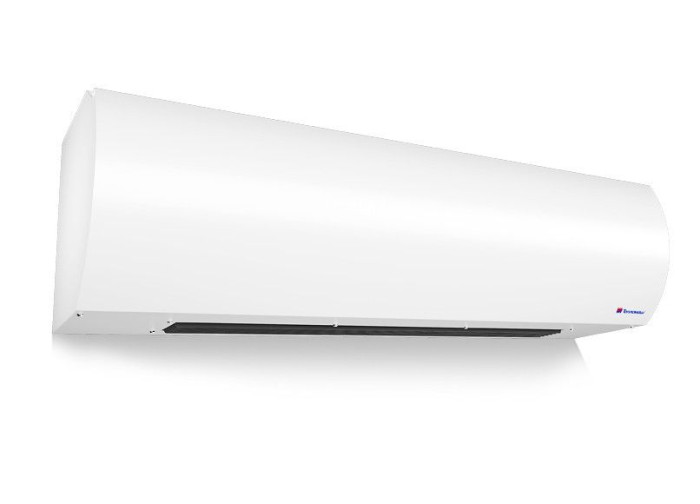 Тепловая завеса Тепломаш КЭВ-12П4032E