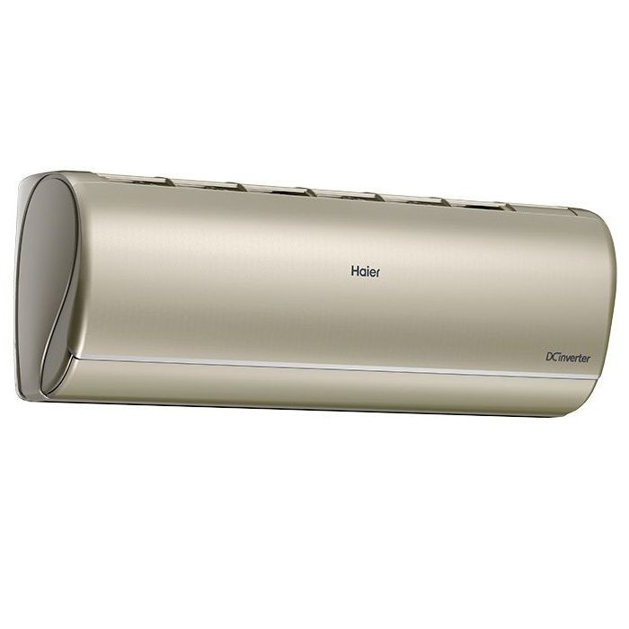 Комплект мульти-сплит-системы Haier 4U85S2SR5FA / AS25S2SJ2FA-Gx4