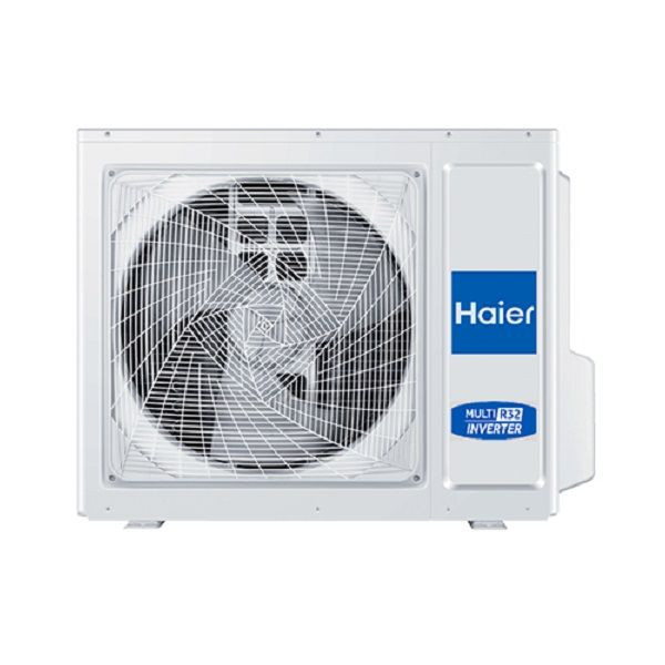 Комплект мульти-сплит-системы Haier 4U85S2SR5FA / AS25S2SJ2FA-Gx4