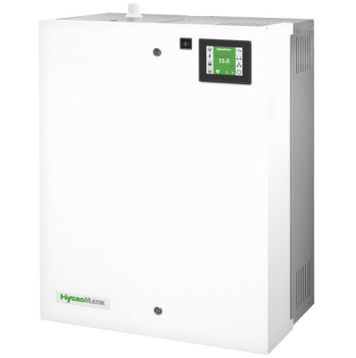 Увлажнитель воздуха Hygromatik Flexline FLE15