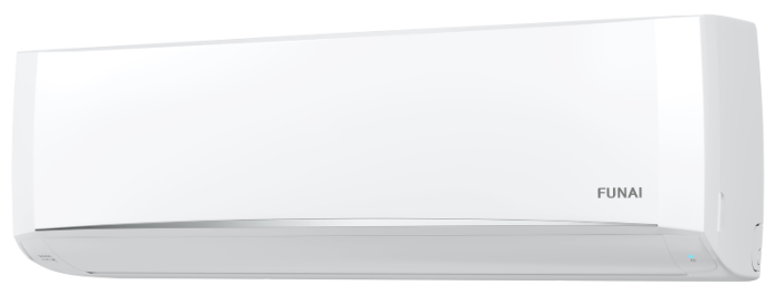 Классическая сплит-система серии SENSEI RAC-SN70HP.D03 (комплект)