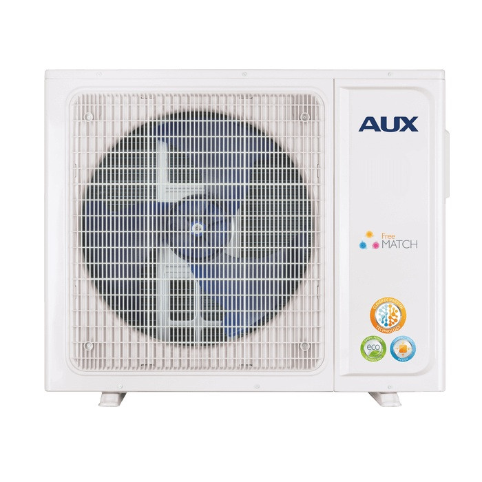 Наружный блок мульти-сплит-системы AUX AM5-H42/4DR2