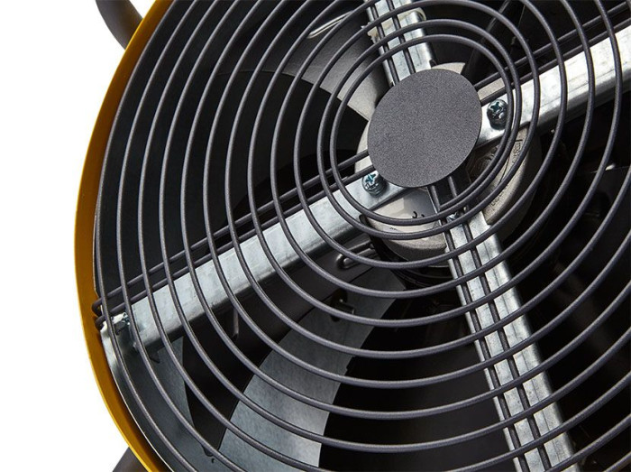 Тепловая пушка Ballu BHP-P2-30