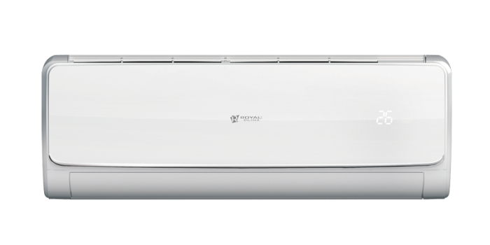 Настенный внутренний блок серии MACS-I-W61P2