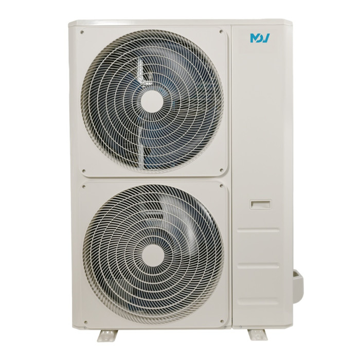 Сплит-система колонного типа MDV MDFJ2-48ARN1 / MDOU-48HN1-L