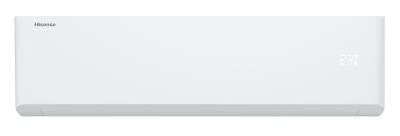 Классическая сплит-система серии STRONG VIBE Classic A AS-36HW4RKZHB (комплект)