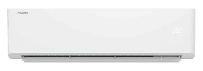 Классическая сплит-система серии STRONG VIBE Classic A AS-36HW4RKZHB (комплект)