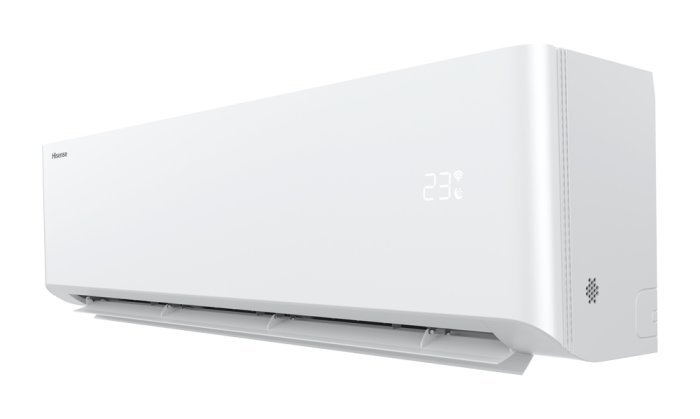 Классическая сплит-система серии STRONG VIBE Classic A AS-36HW4RKZHB (комплект)