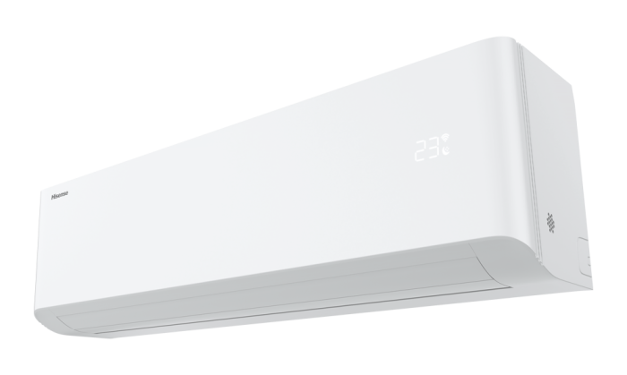 Классическая сплит-система серии STRONG VIBE Classic A AS-36HW4RKZHB (комплект)