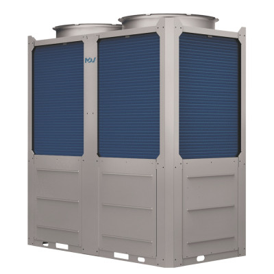 Чиллер MDV MDVM-130BR1-KS